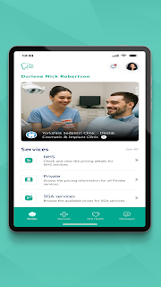 dps-uk-app