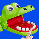 Download Fidget Toys Pop it - Fidgets Install Latest APK downloader