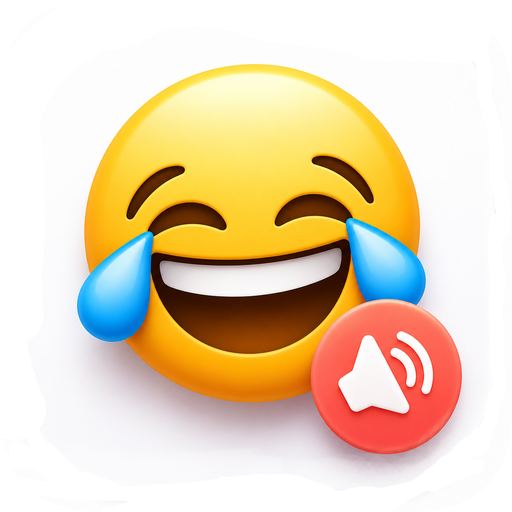 Funny Sound Effects