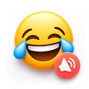 Funny Sound Effects