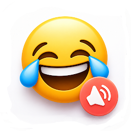 Icon image Funny Sound Effects