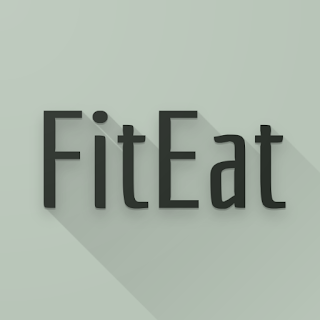 FitEat - Glycemic Index