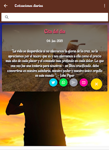 Imágen 14 Oraciones poderosas para curar android
