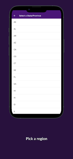 Connect Lingo Screenshot 3 - AppWisp.com
