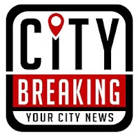 City Breaking - Your City News