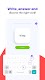 screenshot of 10 Minute Language, Easy Learn