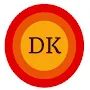 DK App