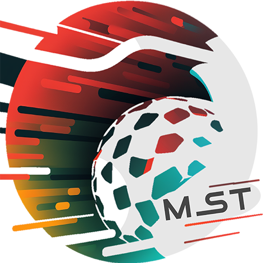 Major Sport Tips ( Ai Tips ) logo