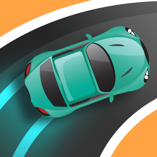 CarRace Изтегляне на Windows