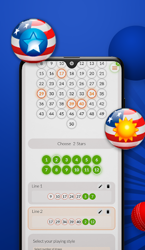 Android application Win Wintrillions Guide Review screenshort