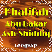 Kisah Khalifah Abu Bakar Ash-Shiddiq