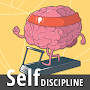 Self Discipline Guide - Build Your Self Discipline