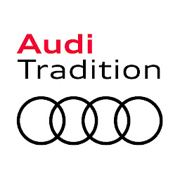 Audi Tradition: Download & Review