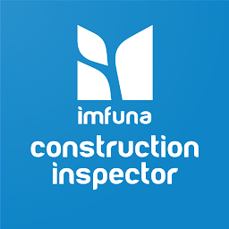 Icon image Imfuna Construction Inspector