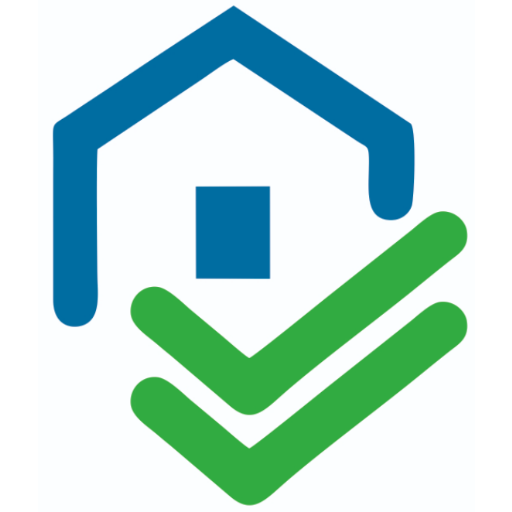 Conviver - App de Condomínios logo