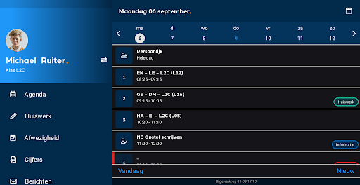 Logo https://play-lh.googleusercontent.com/04lo6Przy1gt7PBTzd2SWWSk_CIuqrEC-4zugW9F1jYcJOOowmDh4OAACcHPbAacZfrC