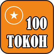 Top 29 Books & Reference Apps Like 100 Tokoh Paling Berpengaruh - Best Alternatives