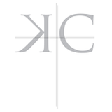 Kingdom Covenant Church icon