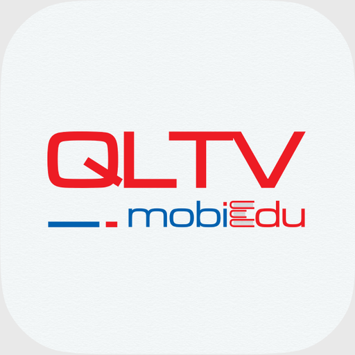 QLTV 1.0.0 Icon