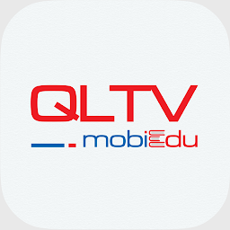 Icon image QLTV