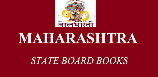 State Board Books Mh Latest Edition Apps On Google Play