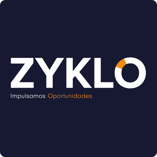 Zyklo logo