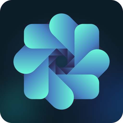 Dalli-3: AI Image Generator