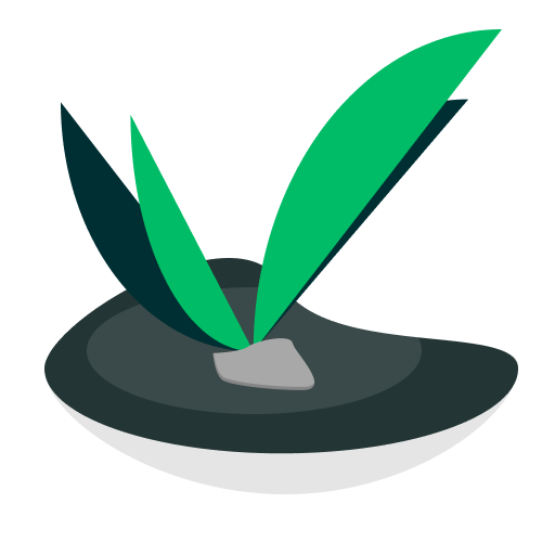 Calculadora de Siembra logo