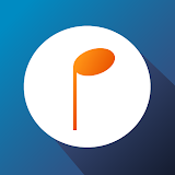 The Pitch Pro - Ear Trainer icon