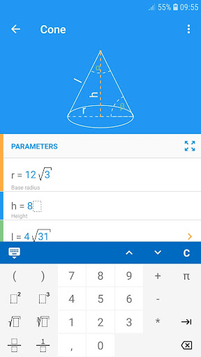 Math Studio - Education - apps