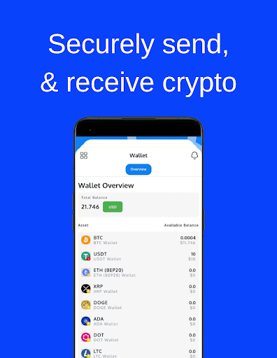 Android application Eclipse screenshort