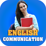 Cover Image of Download Learn English Communication  APK