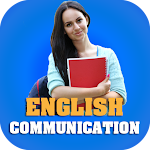 Learn English Communication - Awabe Apk
