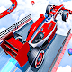 Formula Car Stunt - Car Games