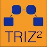 TRIZ2