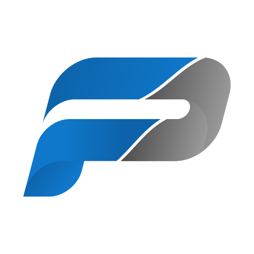 F-Pulsa PPOB Download on Windows