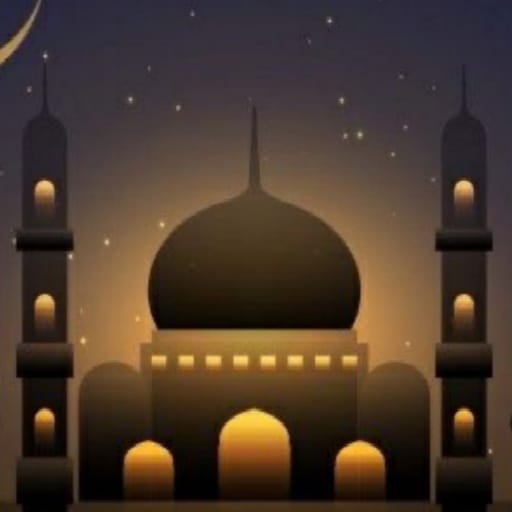 دلائل إستغفار العارفين والرقية