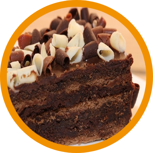 Chocolate cake Download on Windows