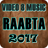 All Songs RAABTA 2017 icon