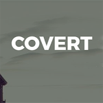 Cover Image of Unduh Covert Cryptic 1.0b APK