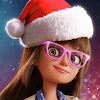 Secret Puzzle Society icon