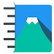 標高ワカール -山登り・防災のための高度計 - Androidアプリ