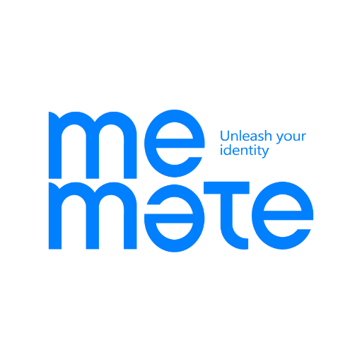 MeMate  Icon
