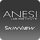 Skinview - Androidアプリ