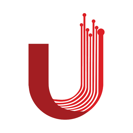 Lucas Internet logo