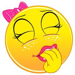 Adult Emoji Sexy Stickers Apps on Google Play
