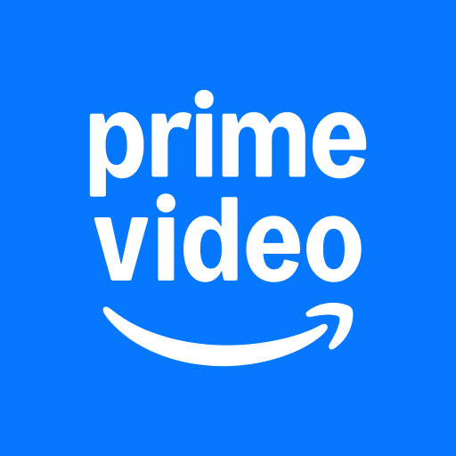 Amazon prime video tv download hotsell