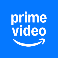 Prime Video Apps on Google Play