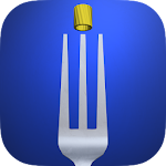 Cover Image of 下载 ForK 1.0 APK