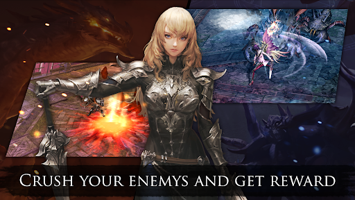 Shadowblood - Role Playing - games